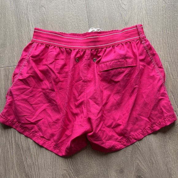 2 xist swim trunks - Picture 2 of 2